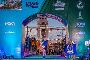 BIB: 
                            <button type="button" onclick="openModal(21811226)" class="btn btn-primary btn-sm float-right btn-popup" data-toggle="modal" data-target=".modal-high-quality">
                        <i class="fas fa-shopping-cart"></i> Add to Cart
                    </button>
                                            <button type="button" onclick="isThisMe(21811226, true)" class="btn btn-success btn-sm float-right btn-popup btn-isme hidden" data-toggle="tooltip" data-placement="bottom" title="นี่คือรูปของคุณใช่ไหม คลิกที่นี่เพื่อเอาเข้าอัลบั้ม">
                        <i class="fas fa-plus"></i> Add to album
                    </button>
                    <button type="button" onclick="isThisMe(21811226, false)" class="btn btn-warning btn-sm float-right btn-popup btn-isnotme hidden">
                        <i class="fas fa-ban"></i> Remove from album
                    </button>